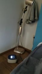 -姿馨妈咪催乳通乳·产后修护·孕妇按摩(空港店)