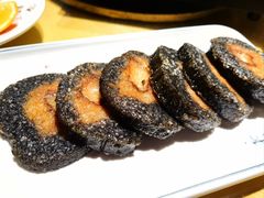 -随缘小馆(红岭路店)