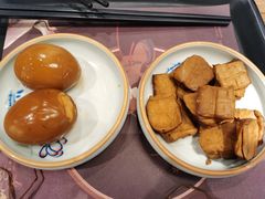 -和府捞面(北美新天地店)