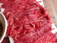 -焯牛潮汕牛肉火锅(云峰街创始店)