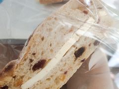 -Olé精品超市(苏州中心店)