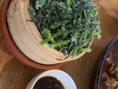 -苦尽酒馆·川菜(鼓楼店)