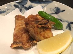 -下関春帆楼(松坂屋名古屋店)