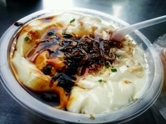 -老客满蛋饼(双塔市集店)