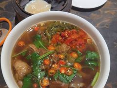 -手佳·水疗汇(嘉益店)