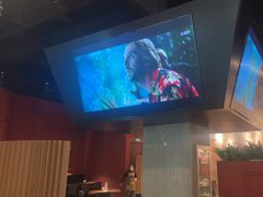 -404干式熟成牛排馆•聚会餐厅