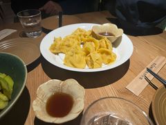-KŌNG胶东小馆(华熙店)
