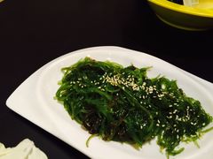 -新辣道鱼火锅(世纪金源购物中心店)