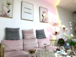 -美肤盾祛痘·问题肌头疗管理中心