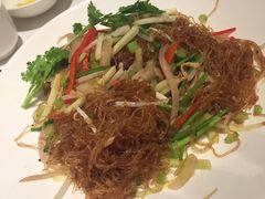 -粤麓轩餐厅(中信泰富广场店)