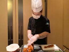 -阿伟海鲜楼·福建菜(涵江店)