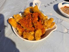 -成都瓜串串(华强北店)