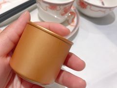 -稻香酒家(天河城店)