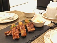 -闻见中国海南菜(K11店)