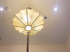 -嗣林·爷爷的私房菜(湾里店)