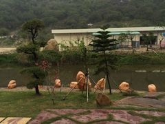 -丹樱生态园