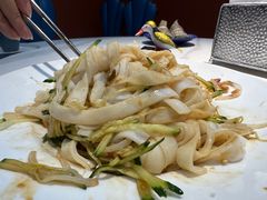 -福禄财东北菜(珠江帝景店)