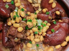 -鸽子窝(宋庄店)