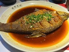 -靓靓蒸虾·头牌蒸虾(雪松路总店)