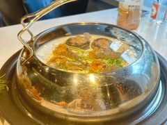 -渔夫蒸鲜(世奥湾店)