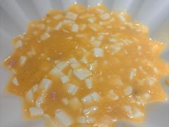 -顺风123(观音桥大融城店)
