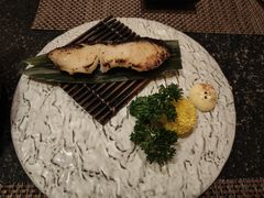 -长崎屋·日本料理·刺身·烧鸟(天河北路店)