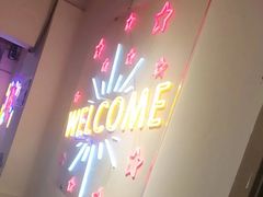 -海盗船. 龙虾烧烤. 酒馆
