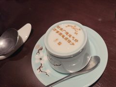 -俏江南(东方广场店)