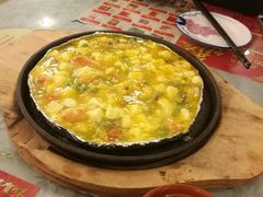 -三六三杭州菜(水上总店)