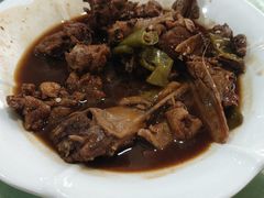 -巽寮印象美食部落餐厅·海鲜·地方特色菜(惠州体验店)