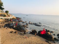 -音乐广场