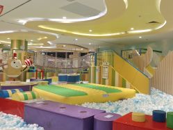 -MELAND(湾悦城店)
