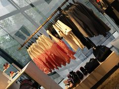 -NIKE品牌体验店(南京东路店)