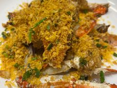 -老绍兴养和饭店(向阳不夜城店)