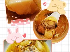 -君悦酒店·1881·北京烤鸭