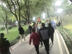 -堤角公园