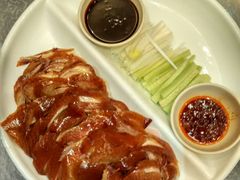 -老东吴食府(雅都店)