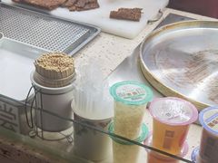 -香糯炎荞饼王(解放碑店)