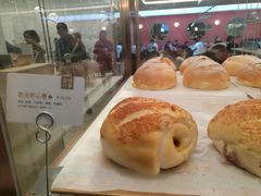 -奈雪的茶(大悦城店)