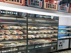 -XiaoJunGan Hotpot 钢管厂五区小郡肝火锅串串香