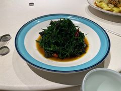 -阿西娅食府(中关村店)