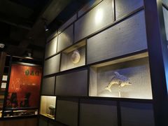 -辣尚瘾·烤鱼·新川菜(交大直营店)