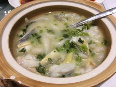 -沪碟·精菜坊(闵行店)