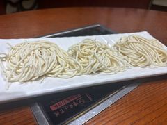 -重庆小天鹅(英雄山路店)