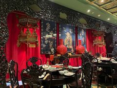 -誉八仙粤菜(万象天地店)