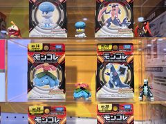 -TOYSRUS玩具反斗城(正大广场店)