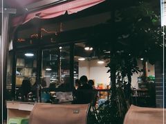 -桶桶烧(赤水店)