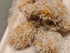 -小土豆北方菜馆(方庄店)