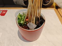 -蓉李记成都名小吃(合肥包河万达店)