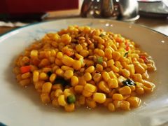 -穆老九清真牛羊肉馆(宋城店)